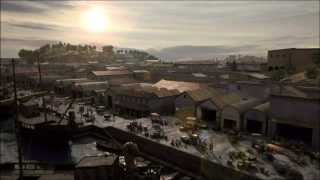 Carthago Nova (english version)