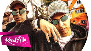 Download MC CS – A Vida é Uma Chance