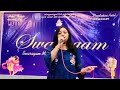 26 3 22 Show 4 Song Ajib Dasta Hai Ye