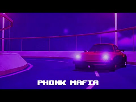 KUTE, OBLXKQ - DREAMCORE