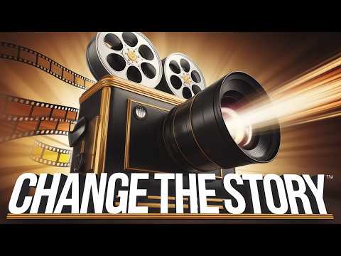 Henry Luce: The Media Mogul Who Shaped America's Narrative | Vibepedia