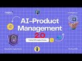 AI Product Management Course How To Use AI For Product Marketing