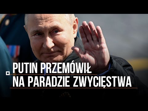 Przemówienie bandyty do bandytów