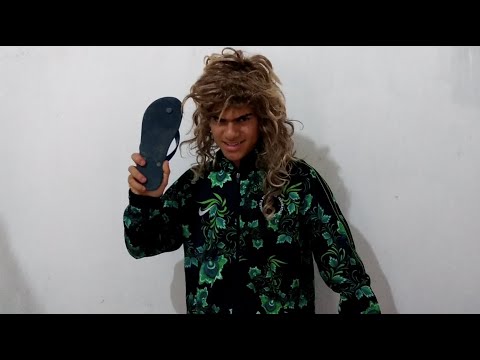 ♫ QUEM FOI QUE COMEU? | Paródia BEM PIOR QUE EU - Marília Mendonça