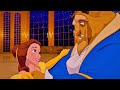 Beauty And The Beast Tale As Old As Time Eu Portuguese
