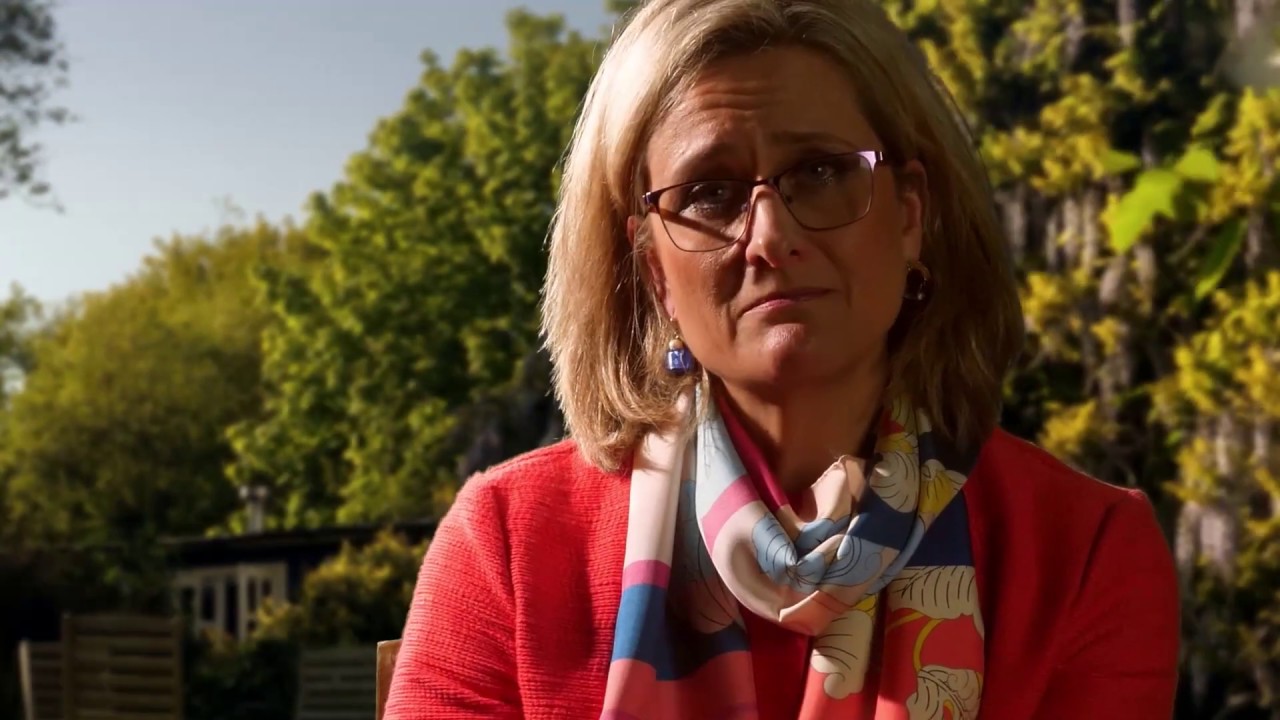 ADHD Coaching - How Coaching an ADHD Person Works