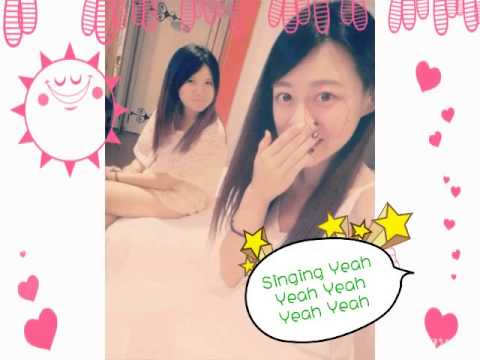 150831~150901 墾丁二日