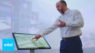  Fab Construction Enterprise Conference