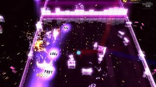 Dreamtale - Refuge from Reality (power metal)