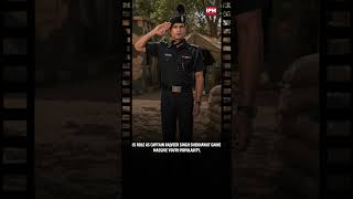Rajeev Khandelwal