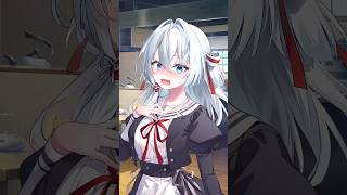 【9月25日(金)発売】〇〇〇〇の女【サヤガタリ／プレイ動画】