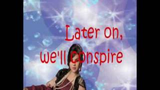 Winter Wonderland (With Lyrics)