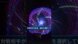 MDと発狂