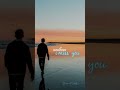 Irava Pagala Kulira Song In WhatsApp Status Tamil