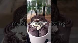 hsp