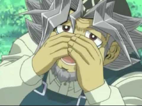 YGOTAS Quotables - If I Said Yes, Would It Make This Situation Any Less Awkward?