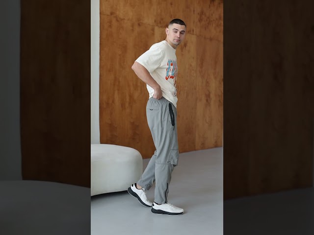 Чоботи жіночі шкіряні байка хутро 592641 Чорний Кросівки чоловічі сітка 594644 Білі