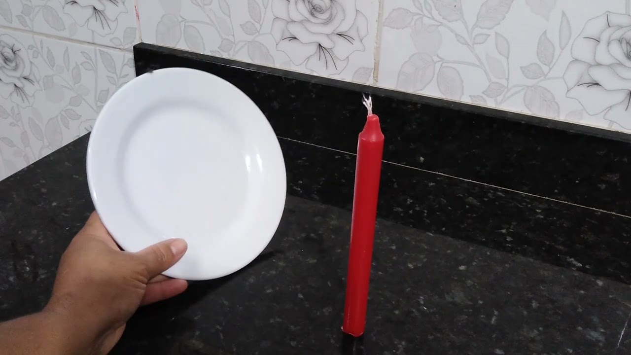 traz amor difícil em 3 dias (amarrado)