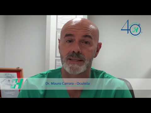 Mauro Carrara-5