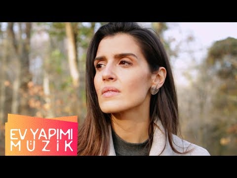 Yaprak Çamlıca - Bir Yerlerde