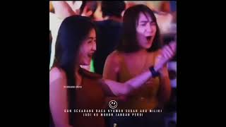 Download lagu story wa terbaru jangan tinggalkan aku mp3 Download lagu story wa terbaru jangan tinggalkan aku mp3