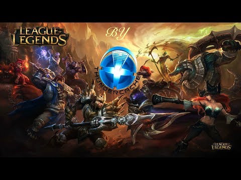 download lagu mp3 mp4 Thundercache Https, download lagu Thundercache Https gratis, unduh video klip Thundercache Https