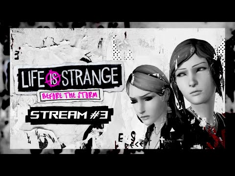 Выборы life is strange before the storm. Выборы life is strange before the storm. Life is strange before the storm статистика выборов 1 эпизод. Выборы life is strange before the storm. Life is strange: before the storm.