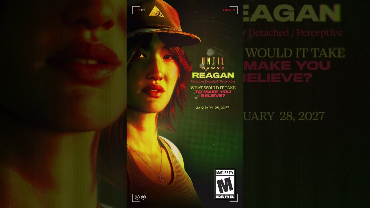 Play Video