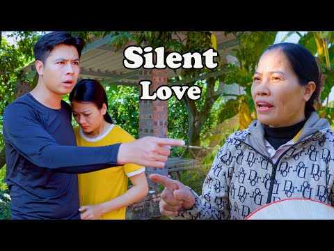 Tu Tien Faced Cruel Words from Her Past — CEO Jack Protected Her in Silence