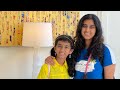 Ilamaan Kanniloode Walking In The Moonlight Aditi And Ananyakutty