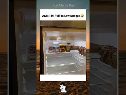 #memes#shorts#asmr#4u
