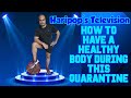 Do Exercise Everyday Fitness Tips Tamil Video