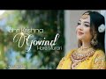 SHRI KRISHNA GOVIND HARE MURARI Cover Song By SIMPAL KHAREL Krishna Bhajan 2022 BHAKTI SONG