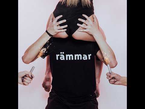 5MIINUST x 372Kaspar - KARUSSELL