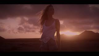 Janieck   Feel The Love Sam Feldt Edit