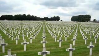 I'd trade all of my tomorrows for just one yesterday. Thomascow