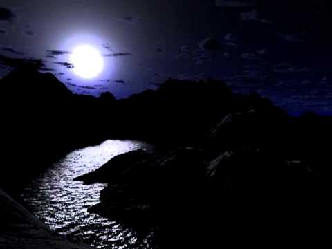 Kate Lessing - To The Moon And Back (DJ DoubleSlash feat. DJ Mindconstructor & SystemTerror)