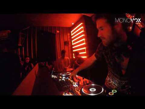 Tolinchilove @ Monovox 2019 05 18