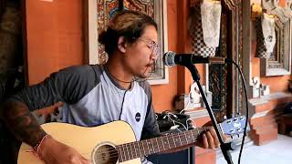 Download lagu Made rasta nyanyi selamat jalan kawan mp3