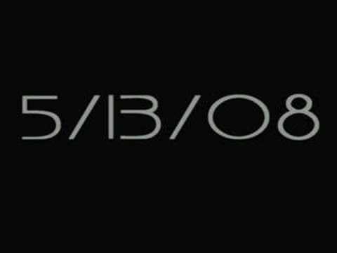 Dyme-A-Duzin Sh3 Sexy