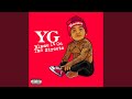 Bicken Back Being Bool (Remix)