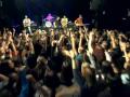Mitchel Musso - Shout It - Official Music Video 
