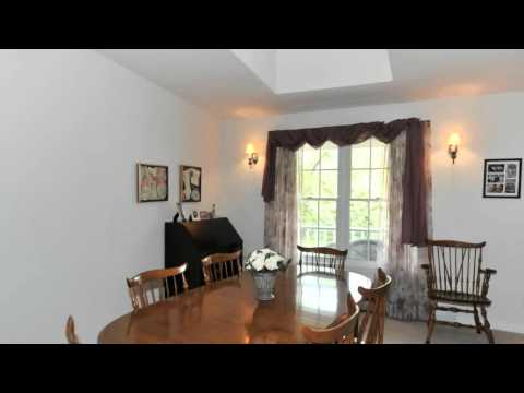 173 Main Street, Southborough MA 01772, USA