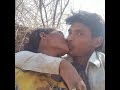 Yallu n video kokatanur Yallu n video kokatanur