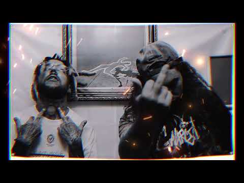 $uicide boy$ hard mix