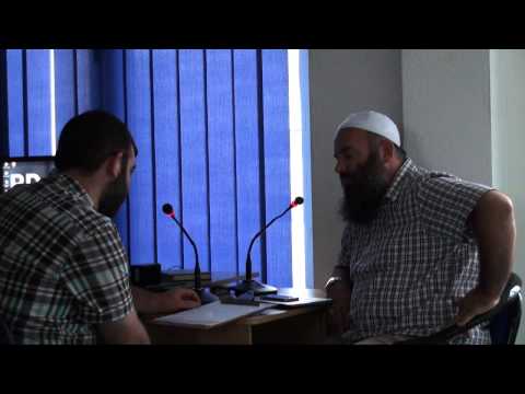 Kush thotë 100 herë "SubhanAllah" i ka 1000 sevape (pyetje) - Hoxhë Bekir Halimi