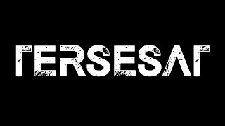 (Single Religi) Hidden Message - Tersesat (Official Lyric Video)