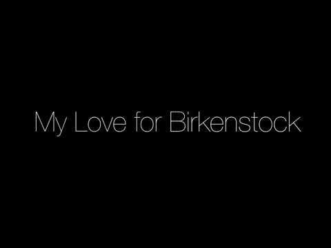 Birkenstock Tips and Facts