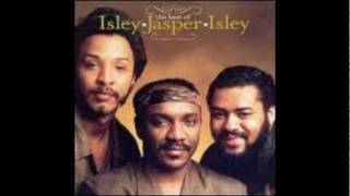 CARAVAN OF LOVE &quot;Sample Beat&quot;