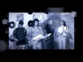 Нэнси - Игрушка (Official Music HD VIDEO) 
